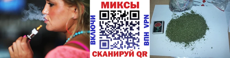 кракен ссылки  Прохладный  Бутират буратино 