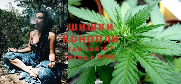 кокс Осташков