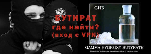 гашик Няндома