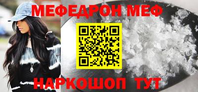 кокаин колумбия Гатчина