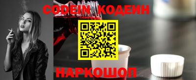 МДПВ Гагарин