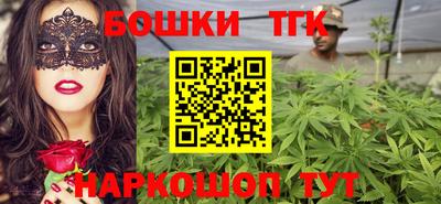 МДПВ Гагарин