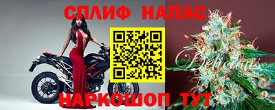 гидропоника Гай