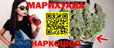 МДПВ Гагарин