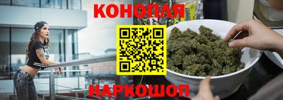кокаин колумбия Гатчина