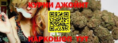 гидропоника Гай