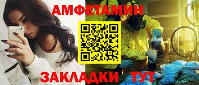 кокаин колумбия Гатчина
