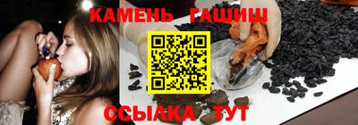 гидропоника Гай