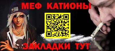 кокаин колумбия Гатчина