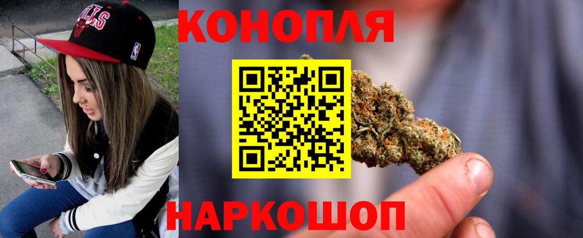 Прохладный  Марихуана конопля  Вход с VPN  Канабис тримм  МАРИХУАНА Bruce Banner  Марихуана Ganja 